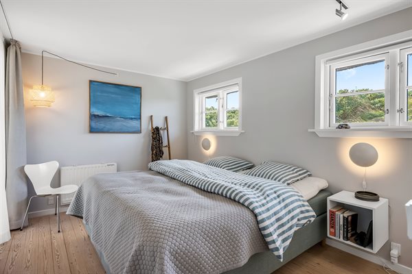Sommerhus 28-4237