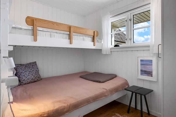 Sommerhus 28-4237