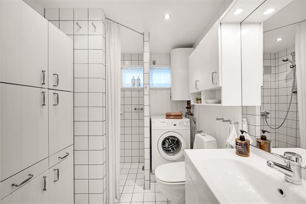 Sommerhus 28-4237