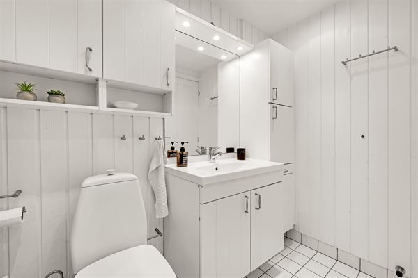 Sommerhus 28-4237