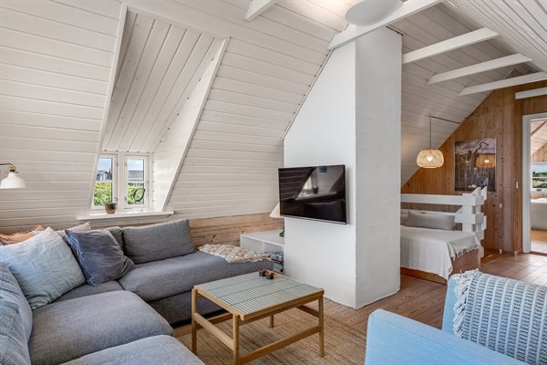 Sommerhus 28-4237