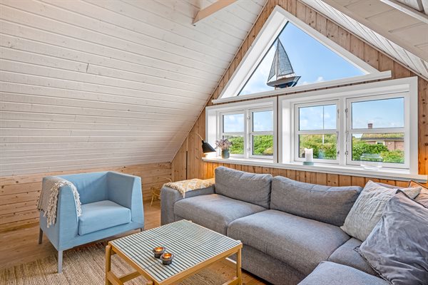 Sommerhus 28-4237