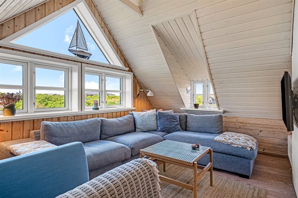 Sommerhus 28-4237