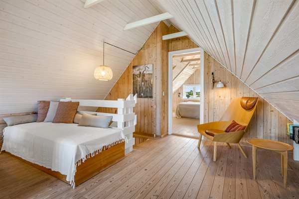 Sommerhus 28-4237
