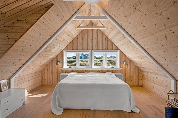 Sommerhus 28-4237