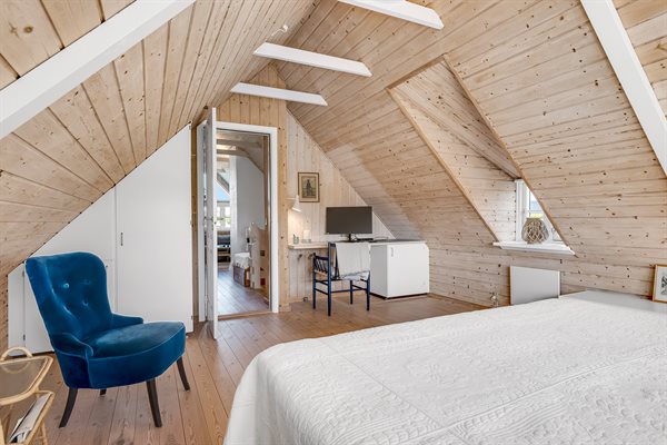 Sommerhus 28-4237