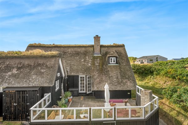 Sommerhus 28-4237