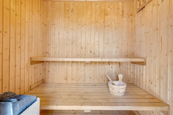 Sommerhus 28-4237