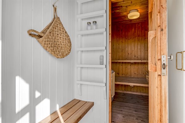 Sommerhus 28-4237