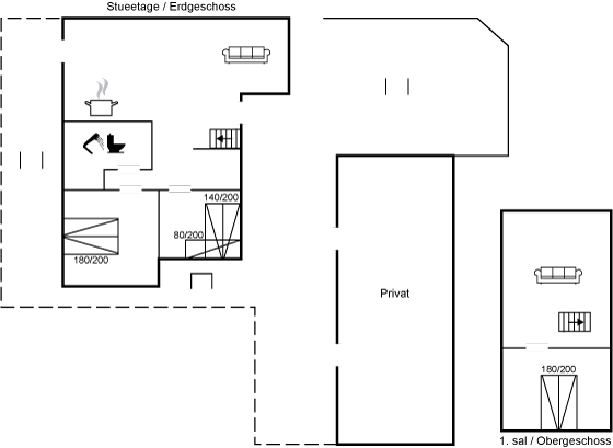 Grunnplan_Feriehus_28-4237