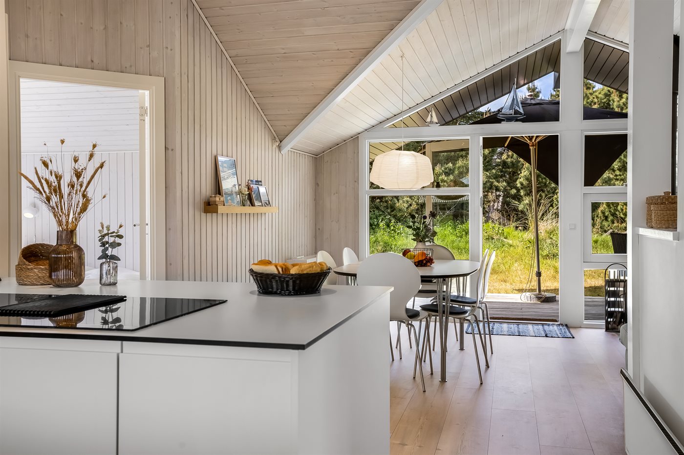 Ferienhaus 28-4244 in Fanö, Rindby Strand - Bild 3