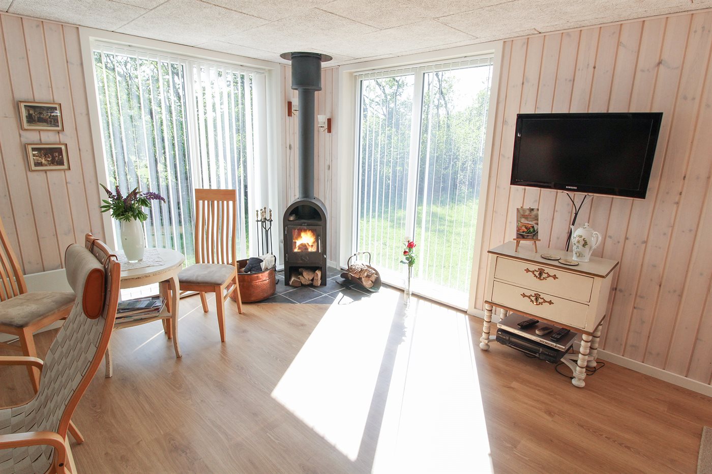 Ferienhaus 28-4247 in Fanö, Gröndal - Bild 3