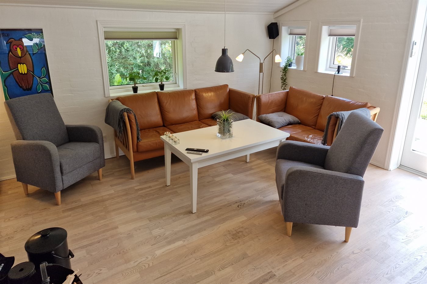 Ferienhaus 28-4250 in Fanö, Rindby Strand - Bild 3