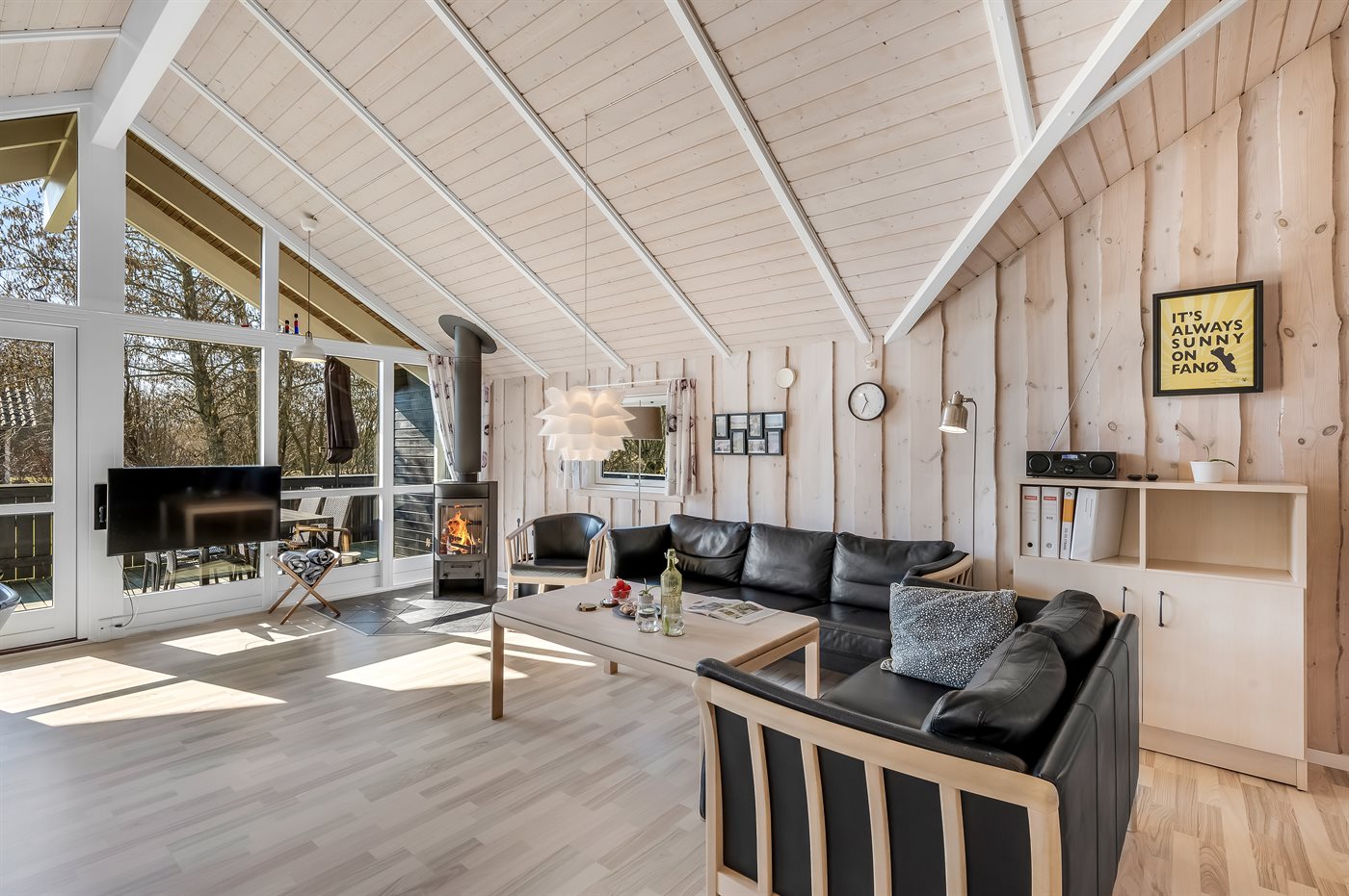 Ferienhaus 28-4251 in Fanö, Gröndal - Bild 2