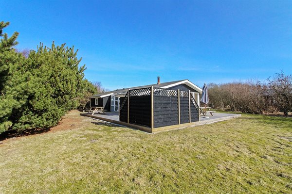 Sommerhus 28-4252
