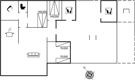 Grundplan_Sommerhus_28-4259