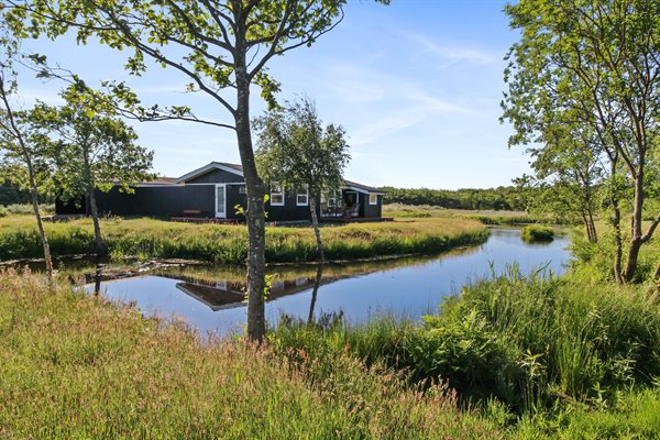Sommerhus 28-4261