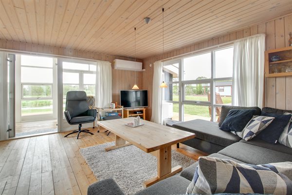 Sommerhus 28-4261