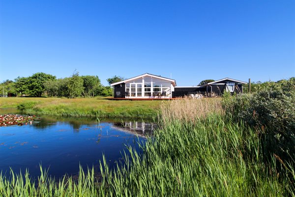 Sommerhus 28-4261