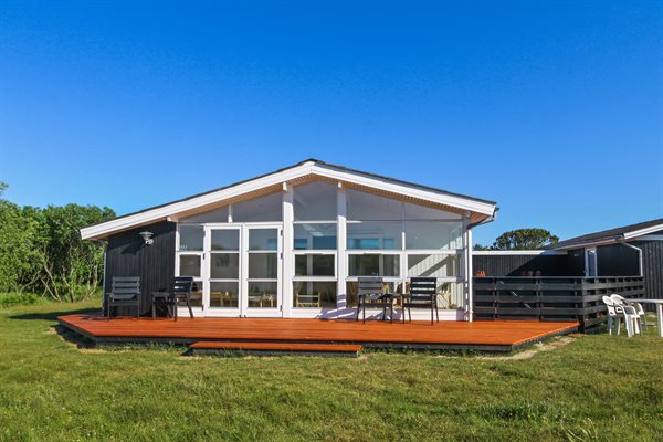 Sommerhus 28-4261