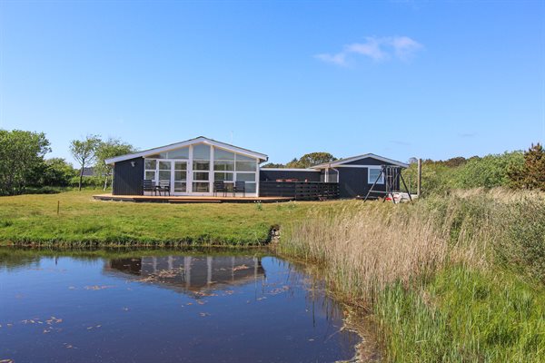 Sommerhus 28-4261