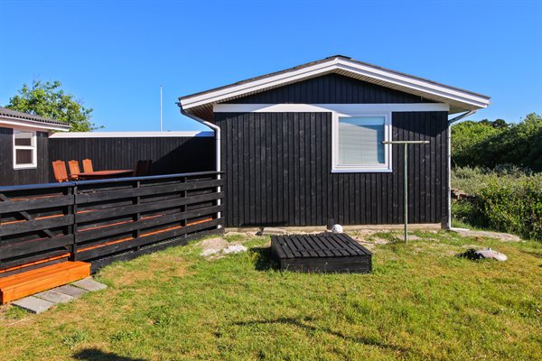 Sommerhus 28-4261