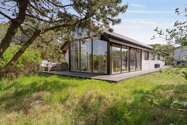 Sommerhus 28-4271