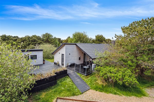 Sommerhus 28-4271