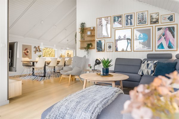 Sommerhus 28-4271