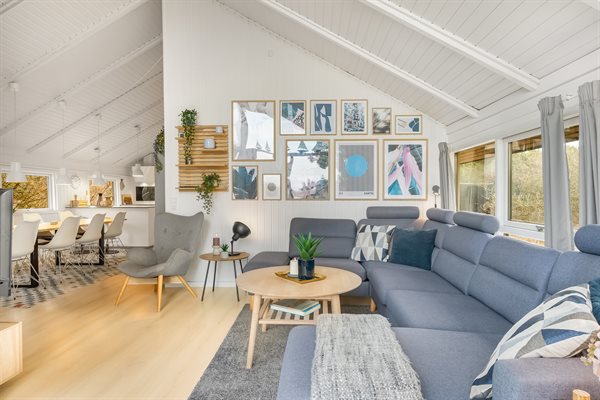 Sommerhus 28-4271