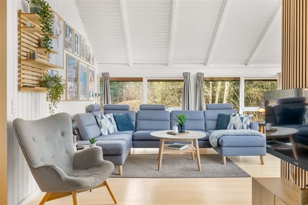 Sommerhus 28-4271