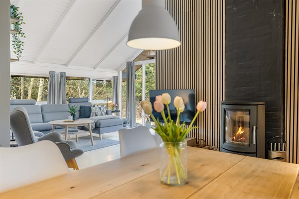 Sommerhus 28-4271