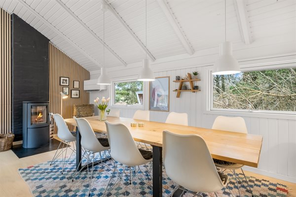 Sommerhus 28-4271