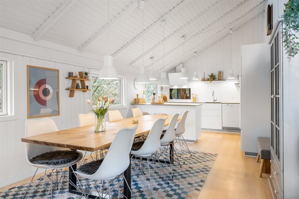 Sommerhus 28-4271