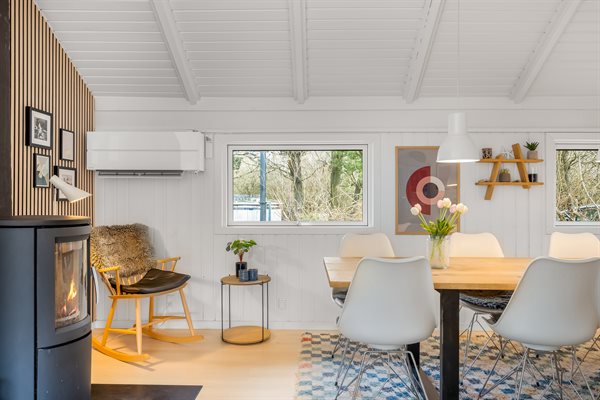 Sommerhus 28-4271