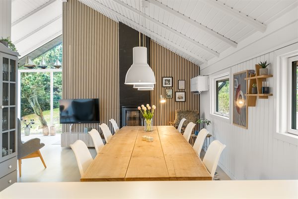 Sommerhus 28-4271