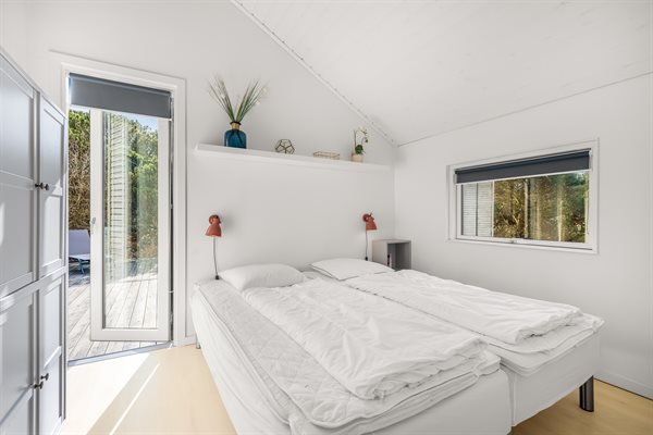 Sommerhus 28-4271