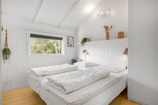 Sommerhus 28-4271