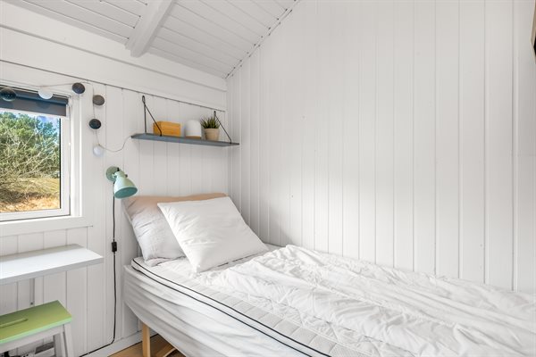 Sommerhus 28-4271