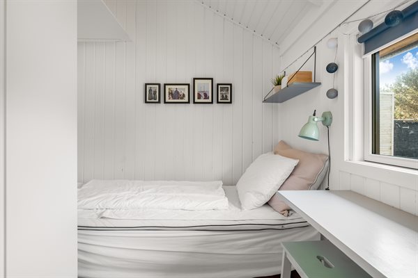 Sommerhus 28-4271