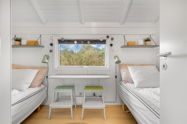 Sommerhus 28-4271