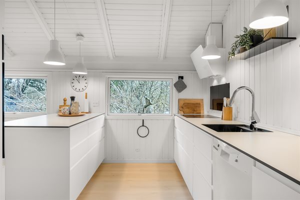 Sommerhus 28-4271