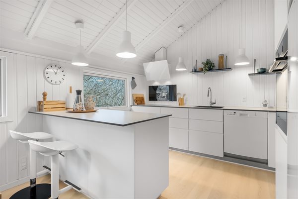 Sommerhus 28-4271