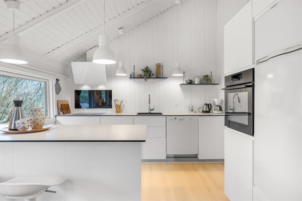 Sommerhus 28-4271