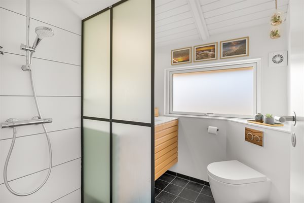 Sommerhus 28-4271
