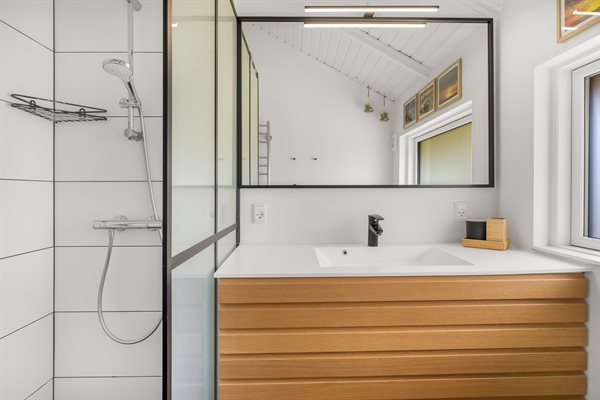 Sommerhus 28-4271