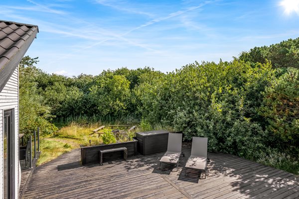 Sommerhus 28-4271