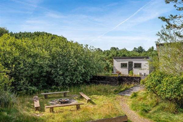 Sommerhus 28-4271
