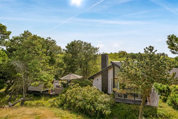 Sommerhus 28-4271