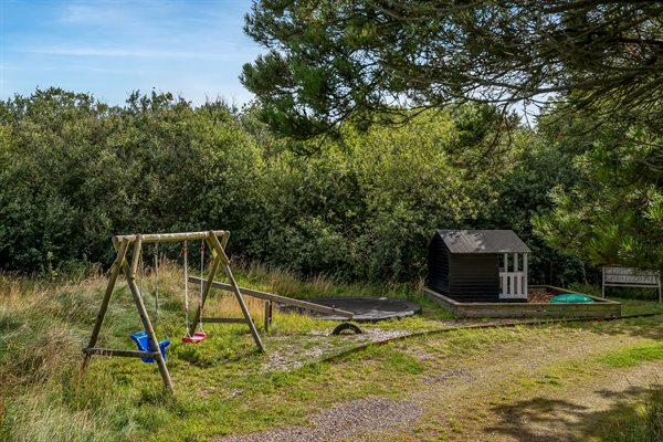 Sommerhus 28-4271